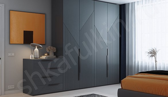 Гарнитур Фигаро