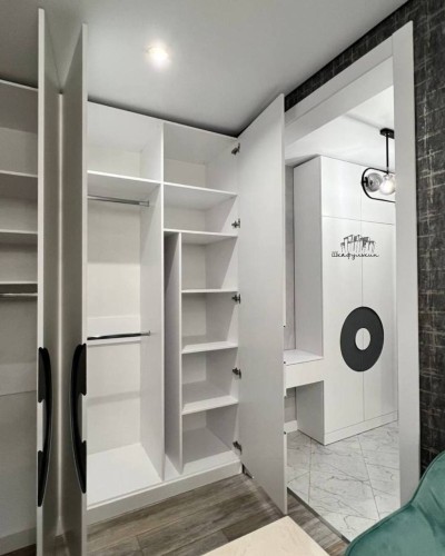 Фото покупателей №3