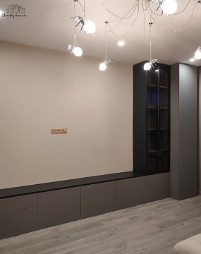 Изображение Заказ №19514     