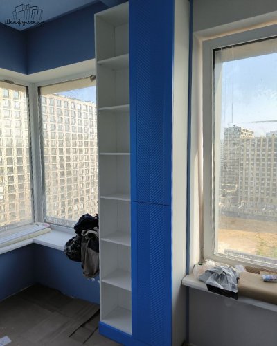 Фото покупателей №5