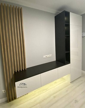 Изображение Заказ №11708     