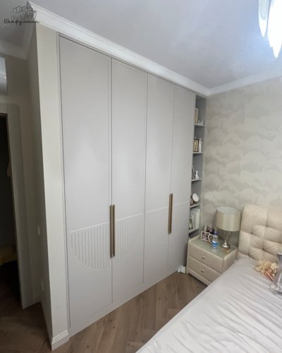 Фото покупателей №0