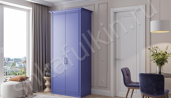 Корпусный шкаф Верипери