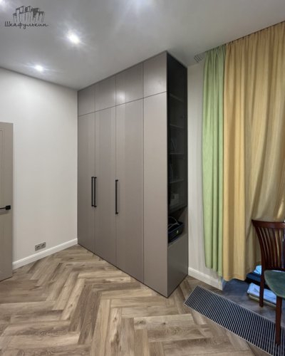 Фото покупателей №8