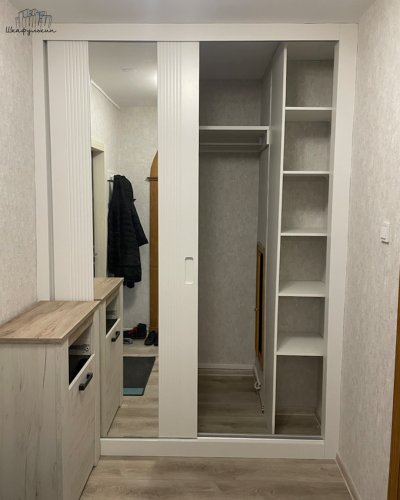 Фото покупателей №3