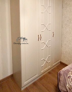 Изображение Заказ №5160     