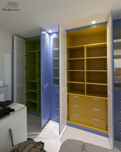 Фото покупателей №2