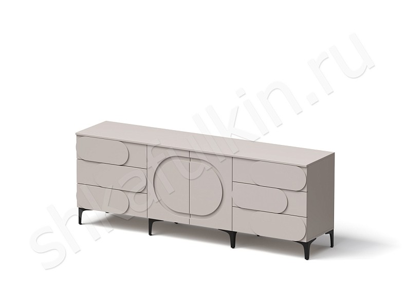 Изображение цвета 