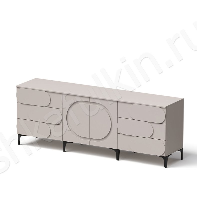 Байт Тумба напольная