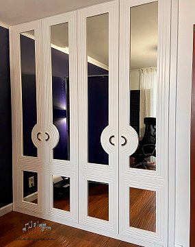 Изображение Заказ №99370     