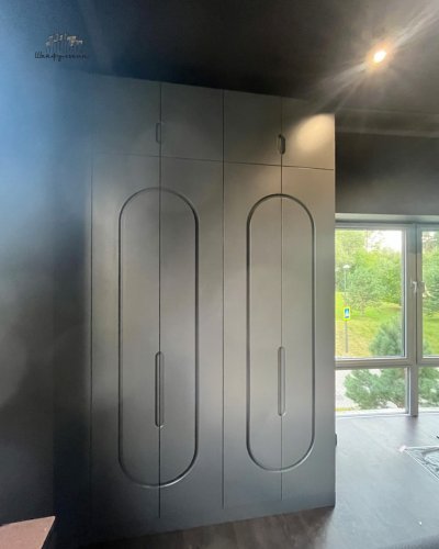 Фото покупателей №2