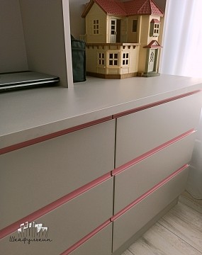 Изображение Заказ №44250     