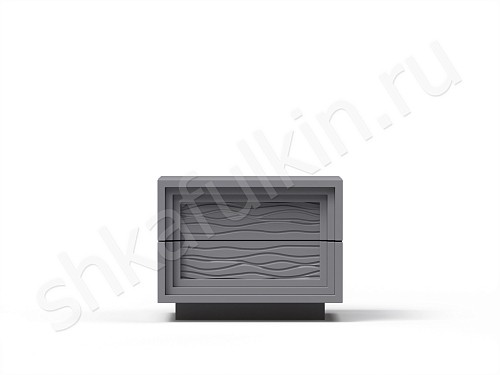 Изображение цвета 