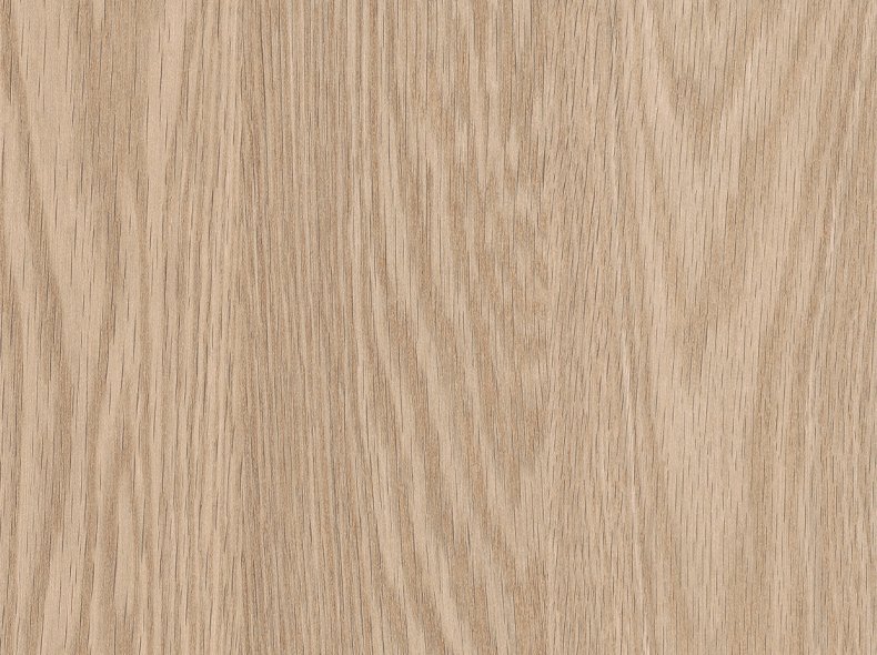 H1362 ST12 Дуб Барония светлый