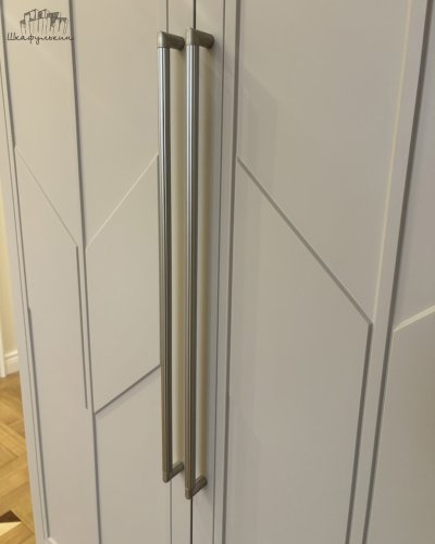 Фото покупателей №3