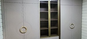 Заказ №24676