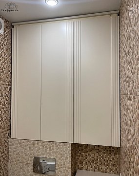 Изображение Заказ №18534     