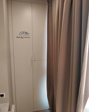 Изображение Заказ №7618     