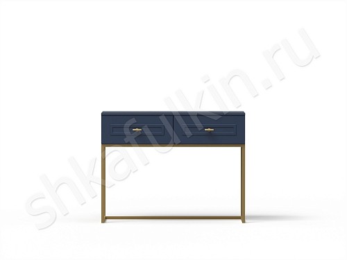 Изображение цвета 