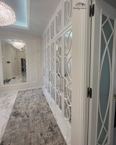 Фото покупателей №0