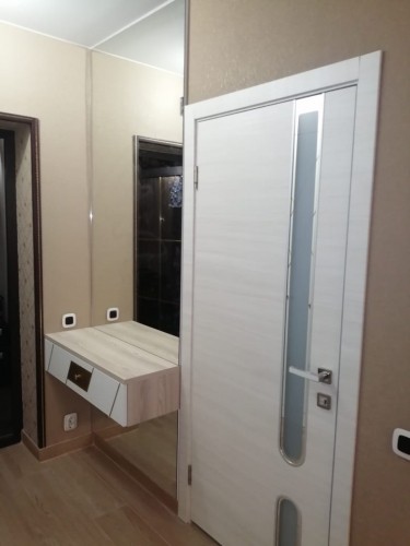 Фото покупателей №1