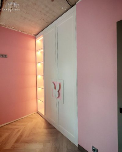 Фото покупателей №1