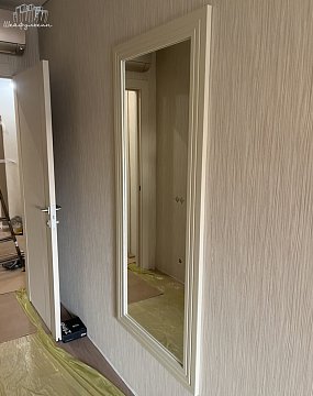 Заказ №22214     
