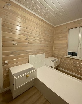 Изображение Заказ №16326     