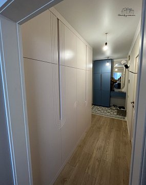 Изображение Заказ №17178     