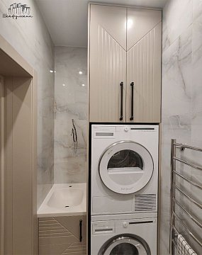 Изображение Заказ №18608     