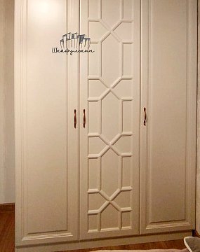 Изображение Заказ №5160     