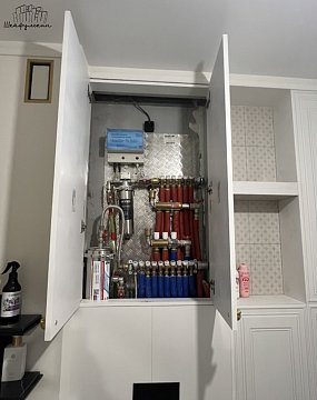 Изображение Заказ №21034     