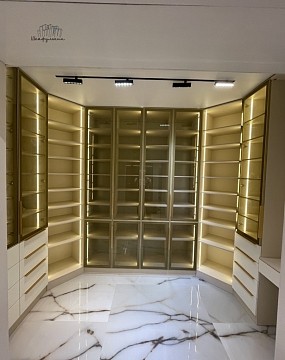 Изображение Заказ №9720     