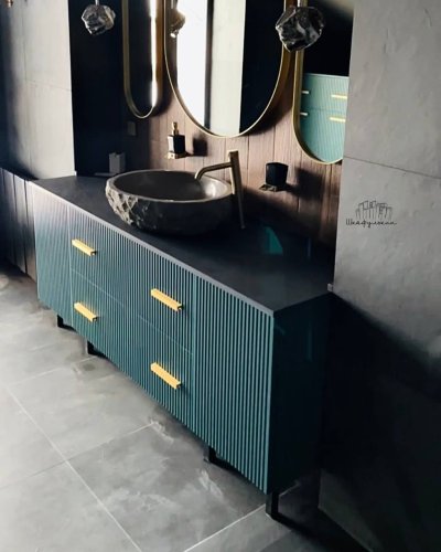 Фото покупателей №9