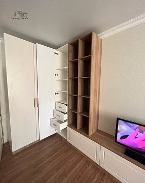 Изображение Заказ №8946     