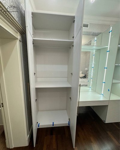 Фото покупателей №4