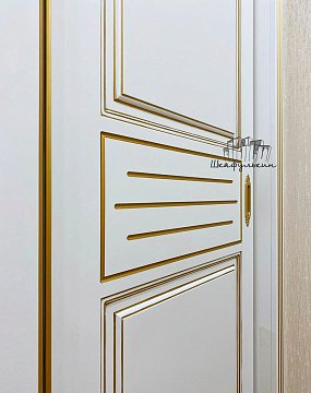 Изображение Заказ №99408     