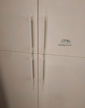 Изображение Заказ №7618     