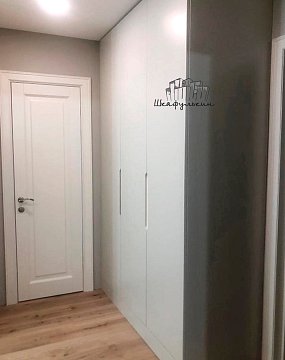 Изображение Заказ №7070     