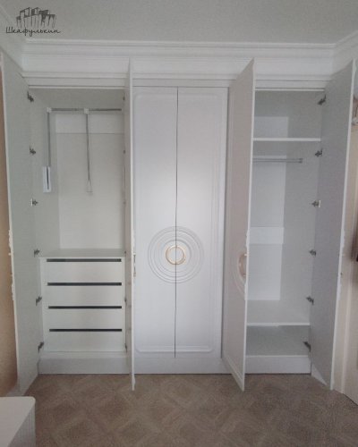 Фото покупателей №27