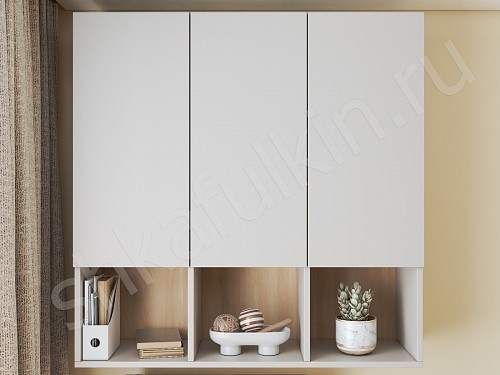 Рабочая зона Монни  Современный   