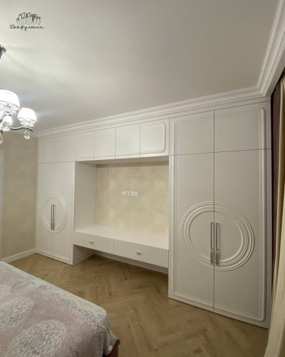 Фото покупателей №7