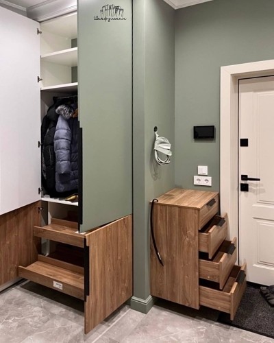 Фото покупателей №1