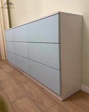Заказ №24896     