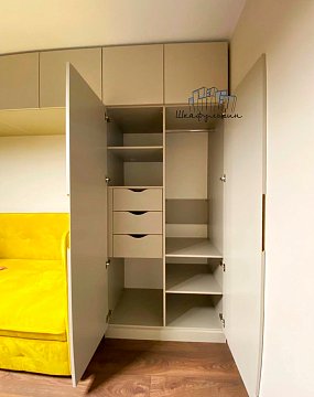 Изображение Заказ №5206     