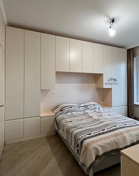 Изображение Заказ №12786  Неоклассика   