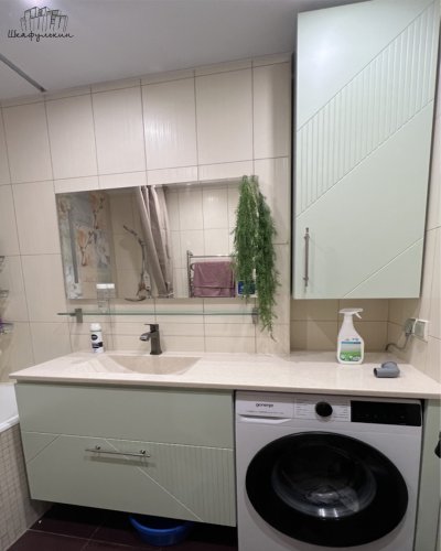 Фото покупателей №1