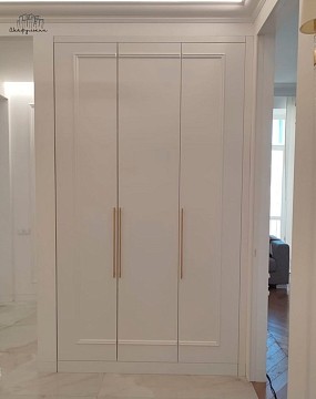 Изображение Заказ №16376     