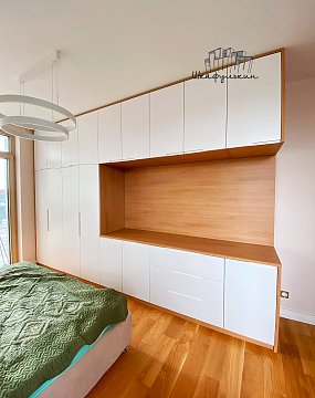 Изображение Заказ №1297     