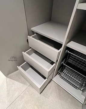 Изображение Заказ №12586     